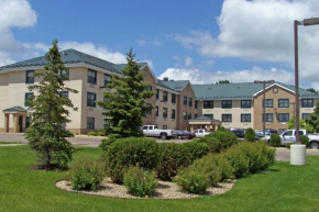 Extended Stay America Suites - Minneapolis - Woodbury, Woodbury